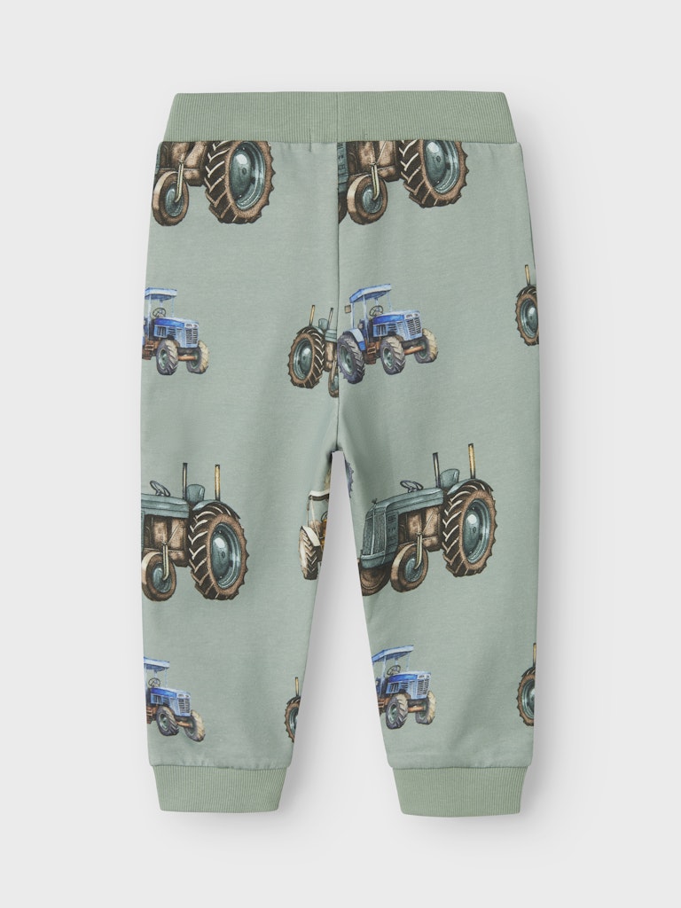 name-it-lasten-collegehousut-nmmludvig-sweatpant-vaaleanvihrea-5