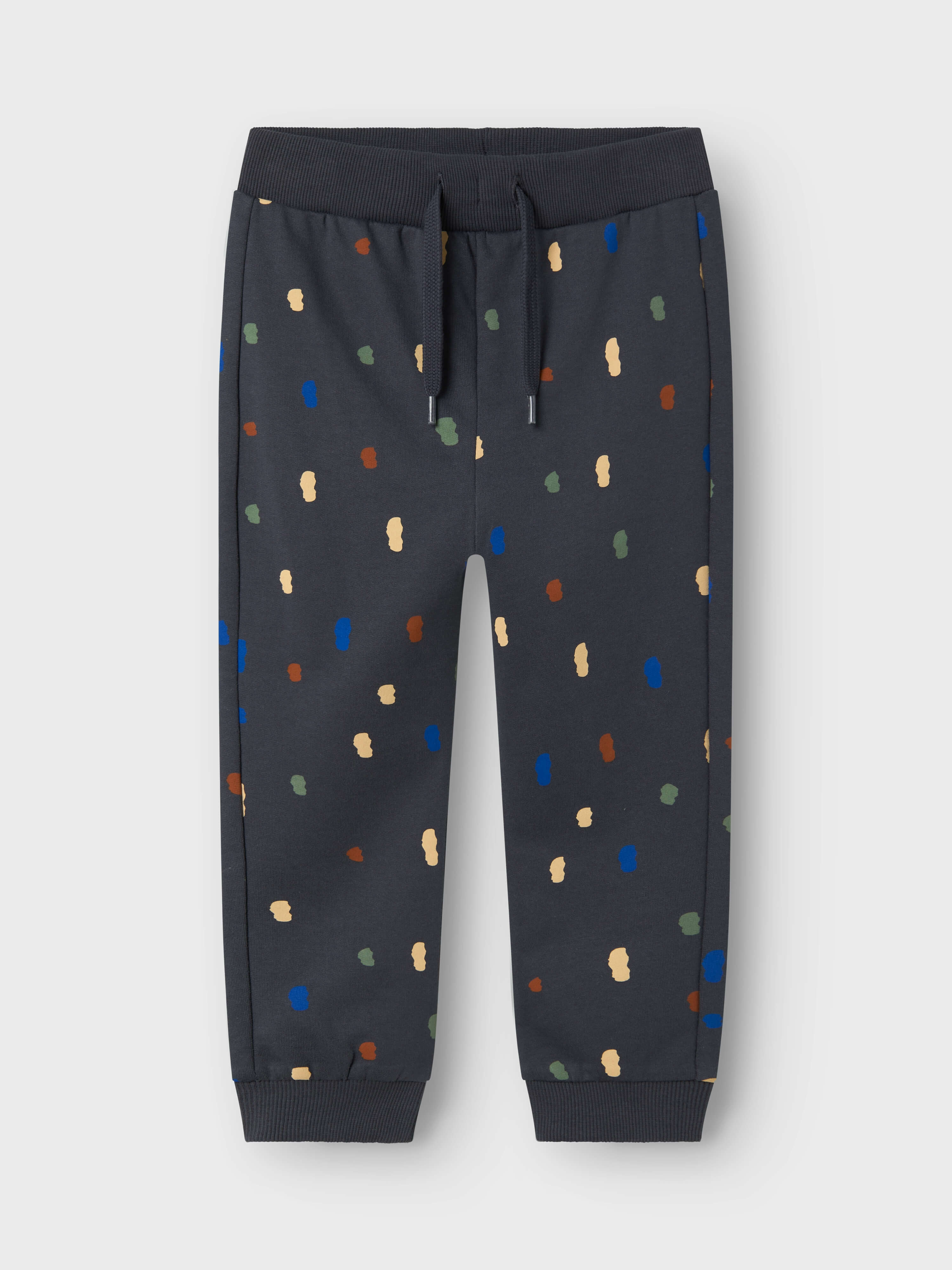 name-it-lasten-collegehousut-nmmnenno-sweat-pant-sininen-kuosi-1