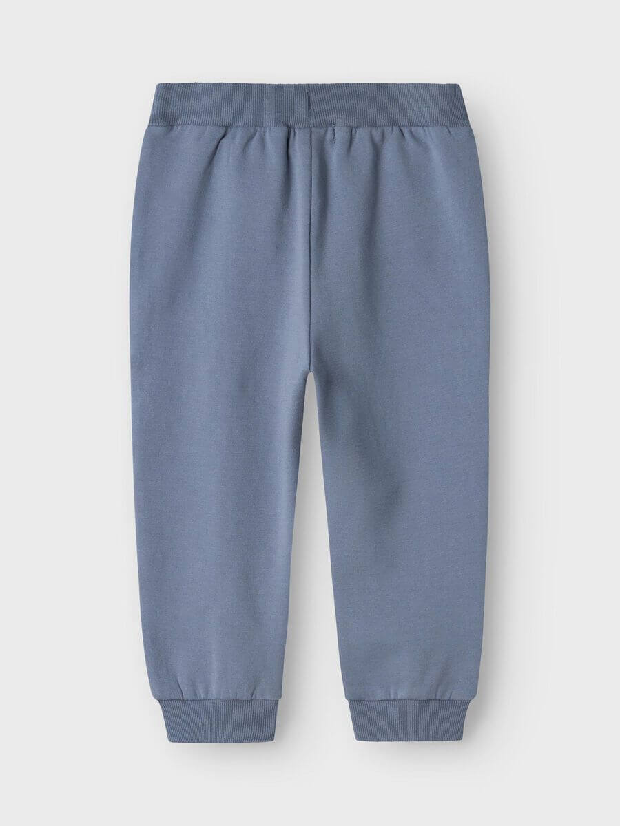 name-it-lasten-collegehousut-nmmnix-pawpatrol-reg-swe-pants-sininen-2