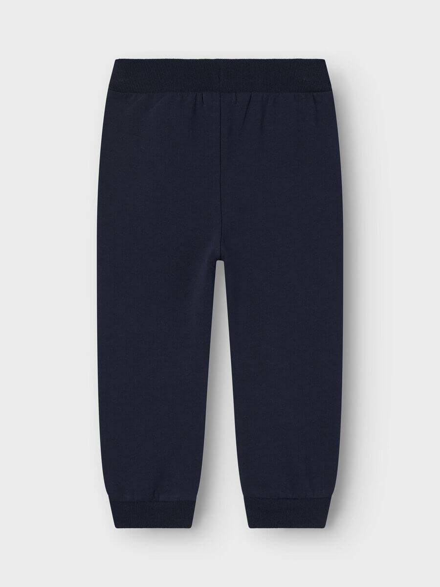 name-it-lasten-collegehousut-nmmnix-pawpatrol-reg-swe-pants-tummansininen-2