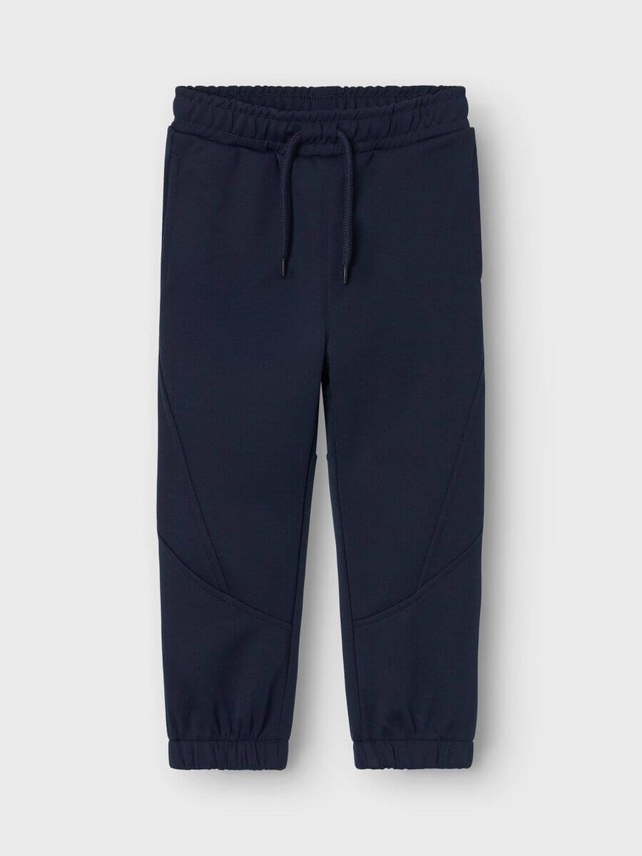 name-it-lasten-collegehousut-nmmsutton-reg-sweat-pants-tummansininen-1