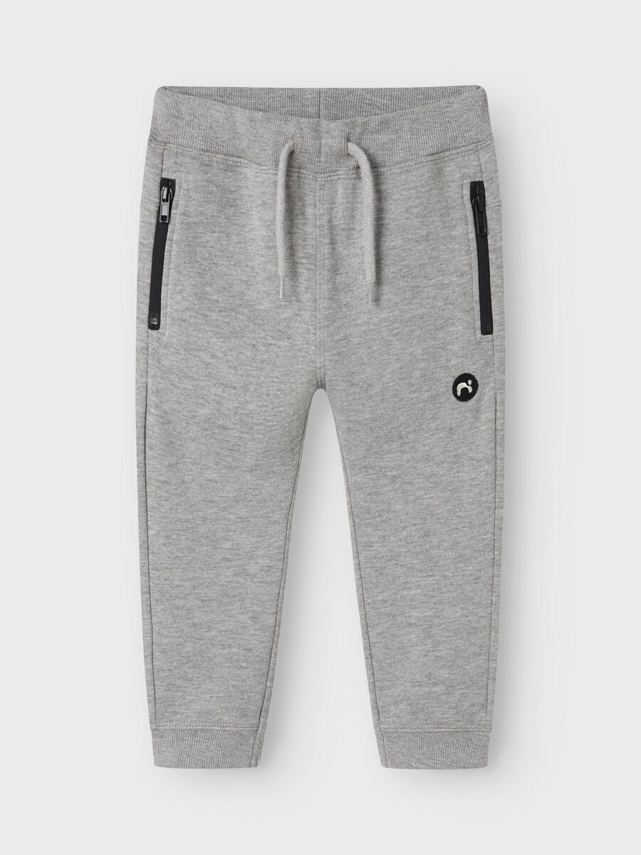 name-it-lasten-collegehousut-nmmvimo-swe-pant-vaaleanharmaa-1