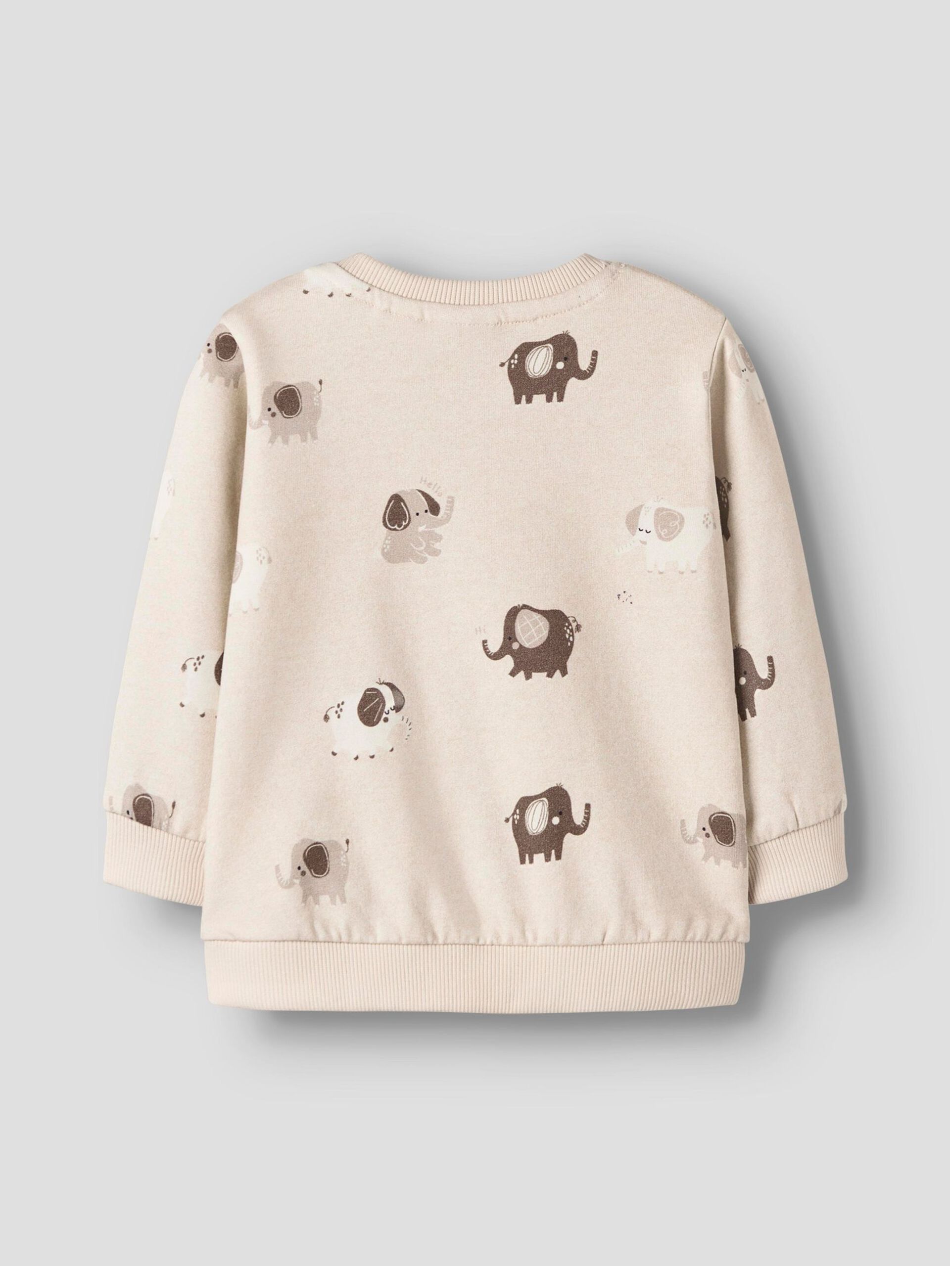 name-it-lasten-collegepaita-nbnohapi-ls-sweat-bru-beige-2