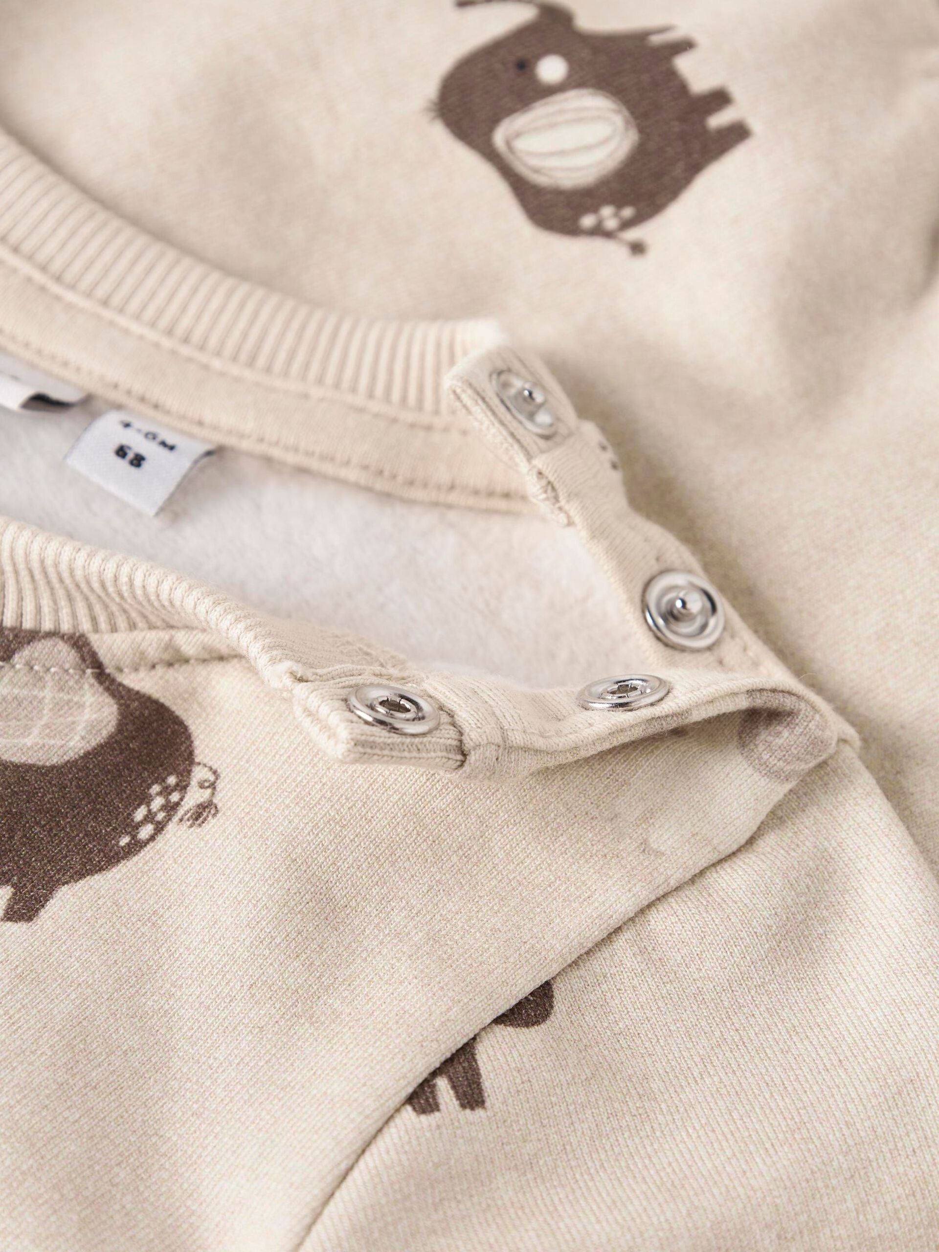 name-it-lasten-collegepaita-nbnohapi-ls-sweat-bru-beige-3
