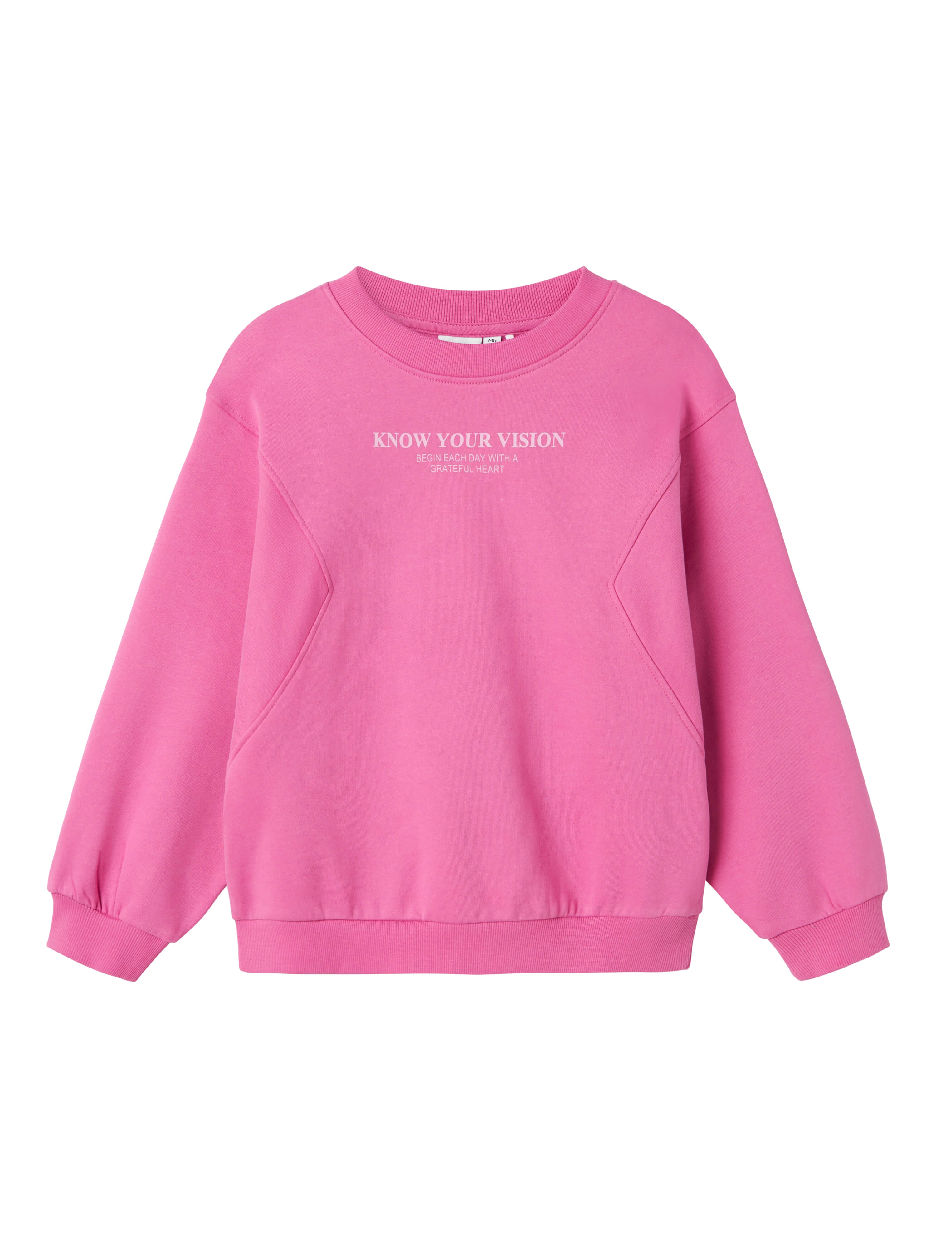 name-it-lasten-collegepaita-nkfnakonni-ls-rlx-sweat-pinkki-1