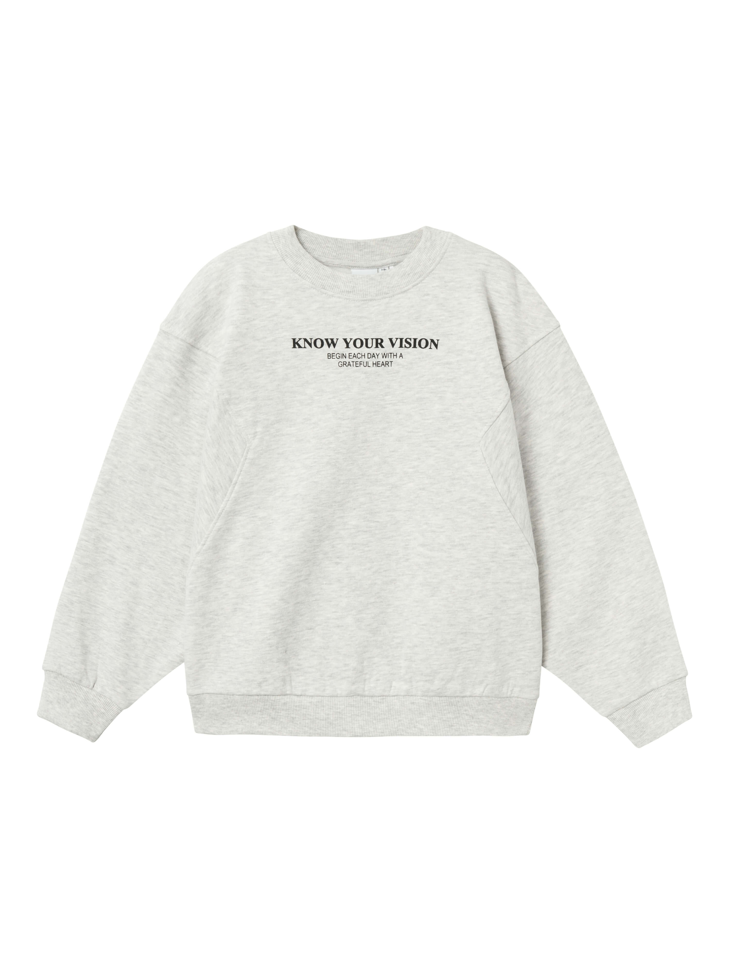 name-it-lasten-collegepaita-nkfnakonni-ls-rlx-sweat-vaaleanharmaa-1