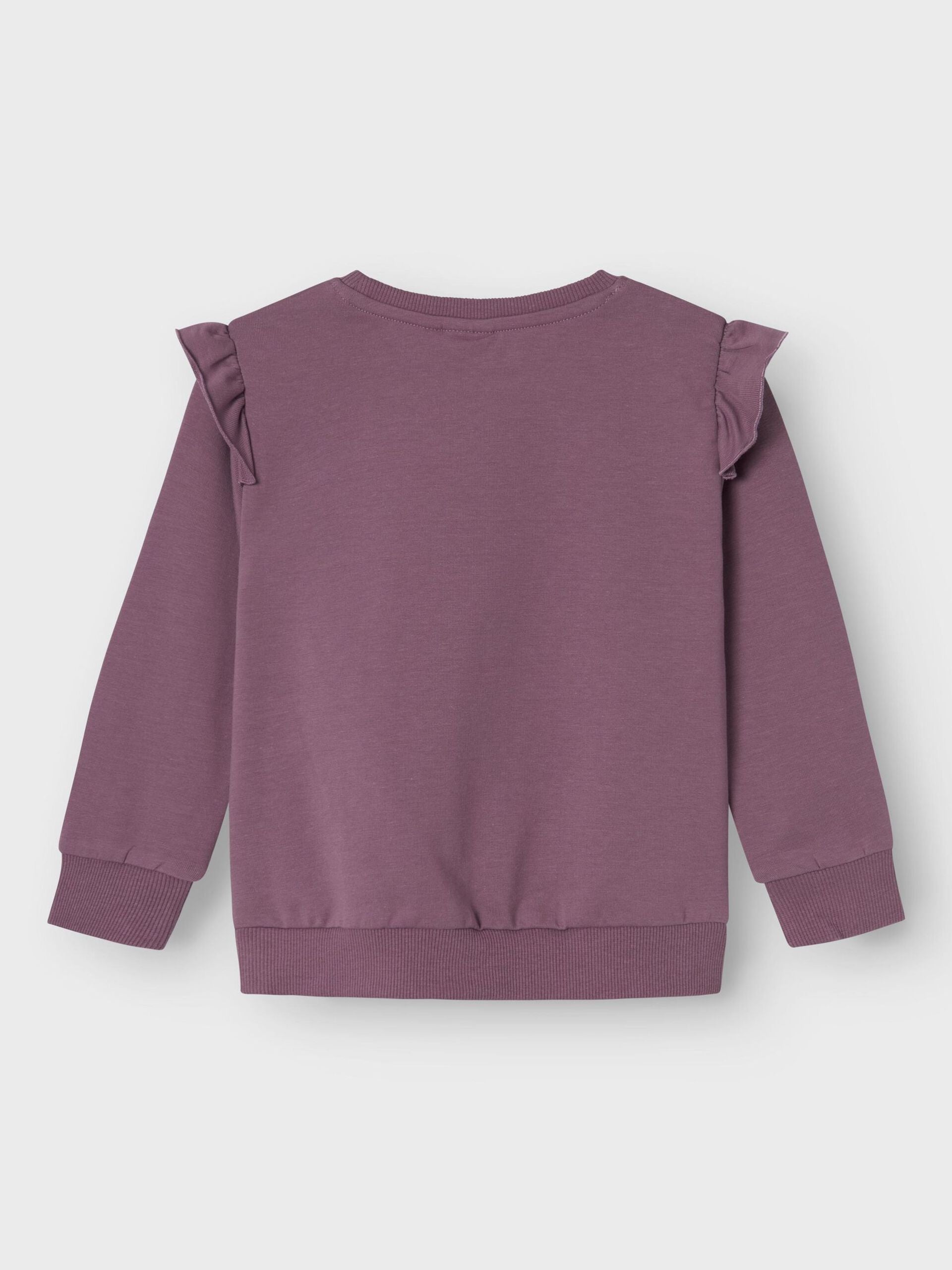 name-it-lasten-collegepaita-nmfjyla-pawpatrol-sweat-tumma-luumunpunainen-2