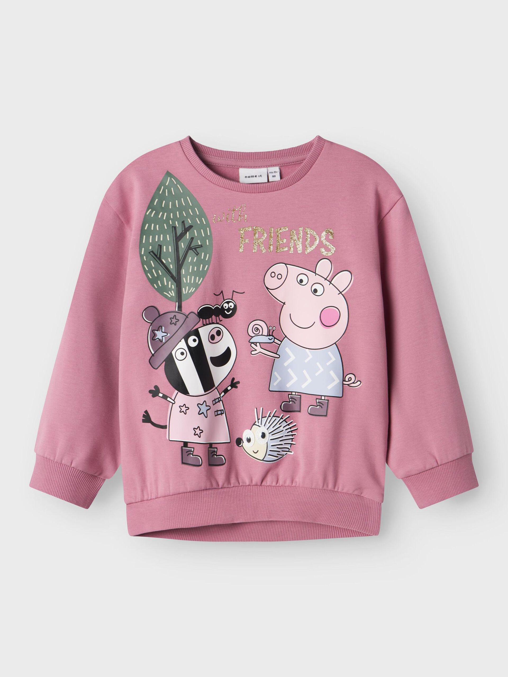 name-it-lasten-collegepaita-nmfordi-peppapig-reg-sweat-vanharoosa-1