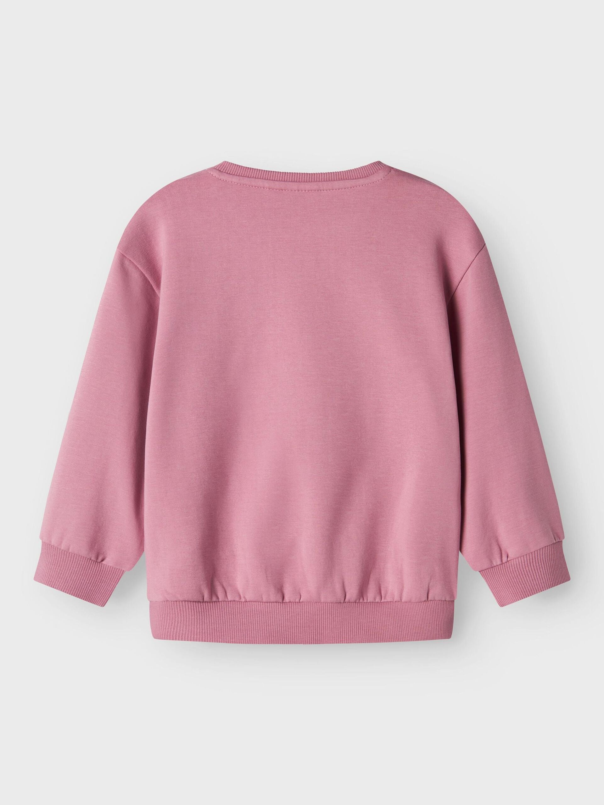 name-it-lasten-collegepaita-nmfordi-peppapig-reg-sweat-vanharoosa-2