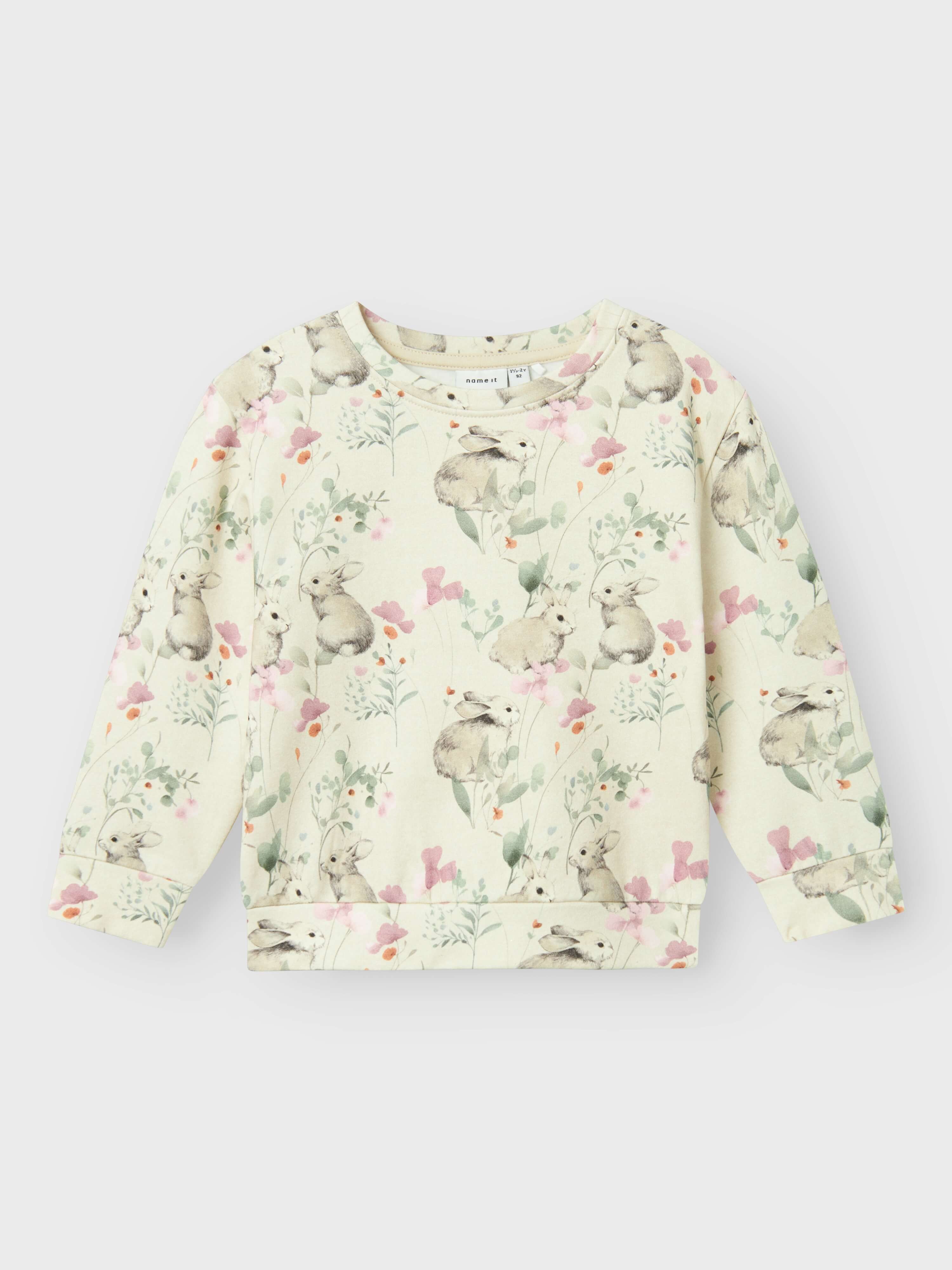 name-it-lasten-collegepaita-nmfsadie-reg-sweat-beige-kuosi-1