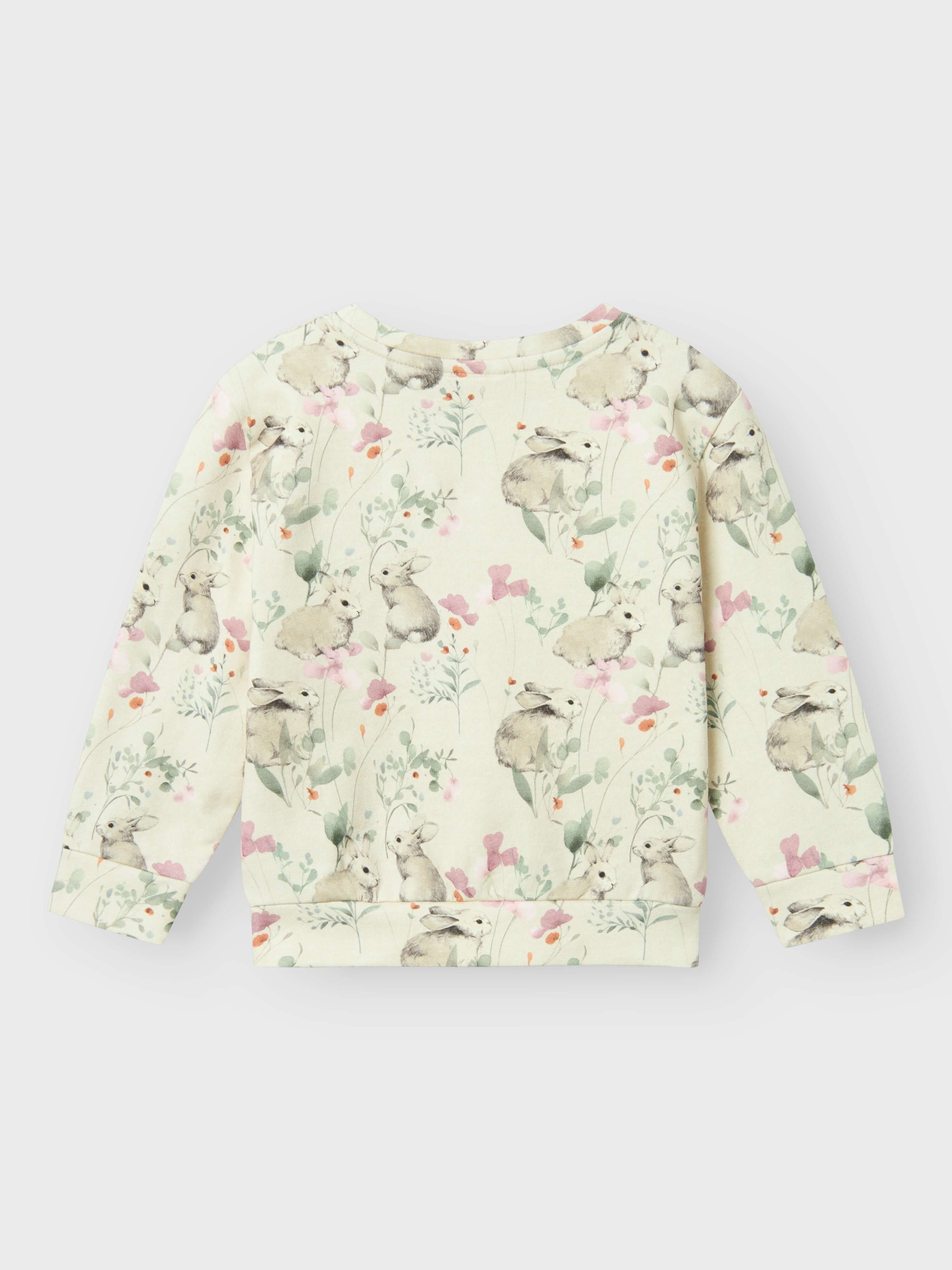 name-it-lasten-collegepaita-nmfsadie-reg-sweat-beige-kuosi-2
