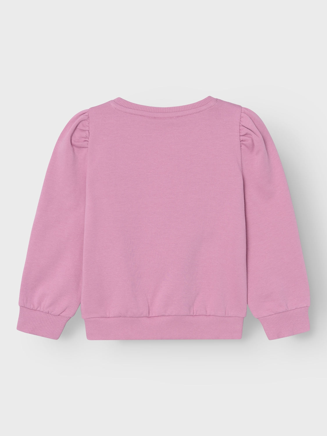 name-it-lasten-collegepaita-nmfsine-mlp-sweat-vaaleanpunainen-2