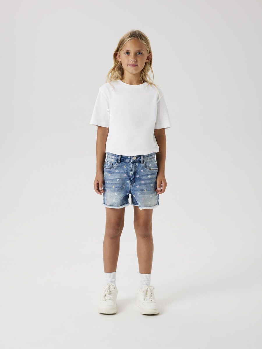 name-it-lasten-farkkushortsit-nkfrose-hw-mom-denim-shorts-3555-indigo-1