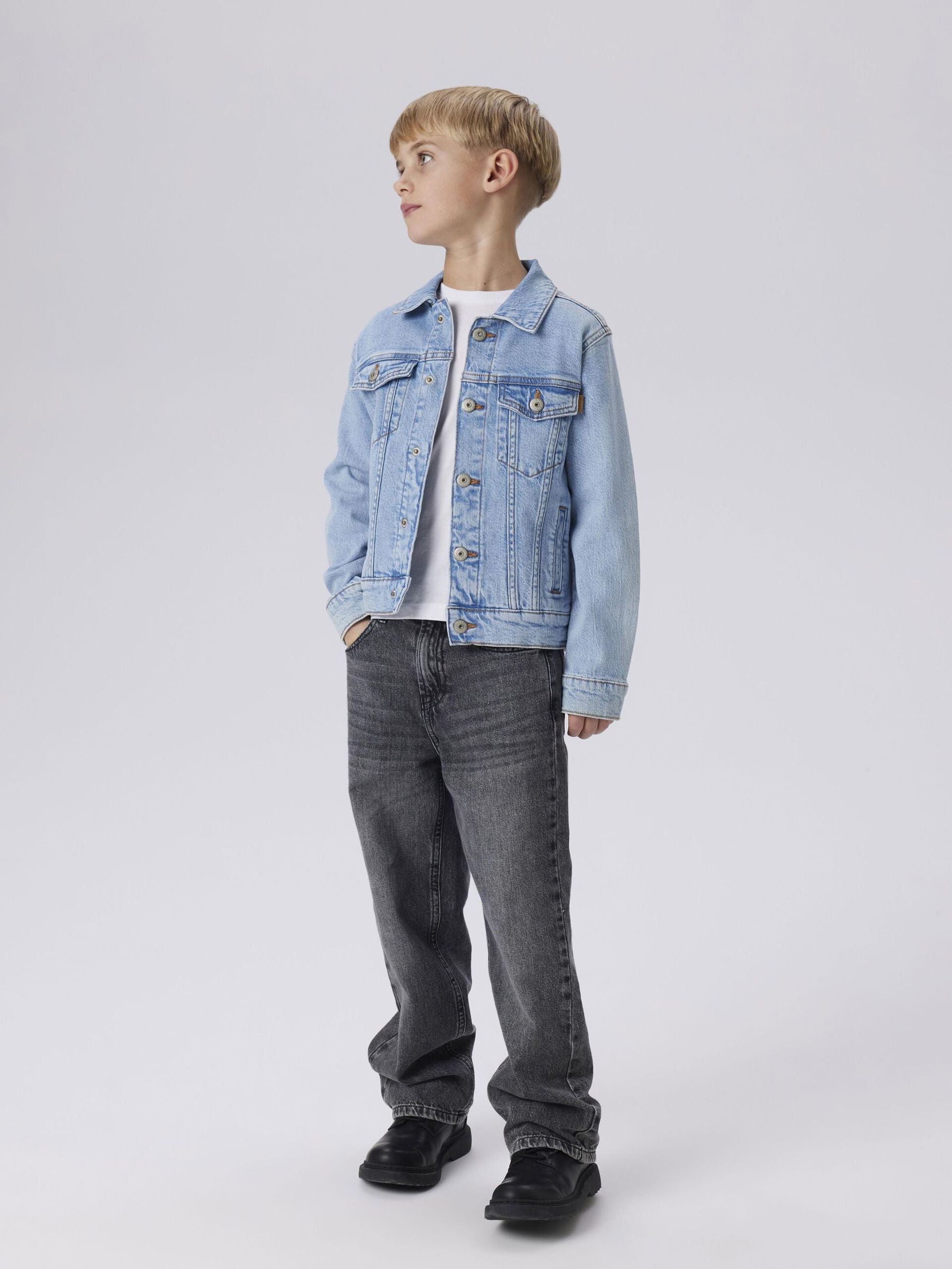 name-it-lasten-farkkutakki-nkmjagger-denim-jacket-vaaleansininen-1