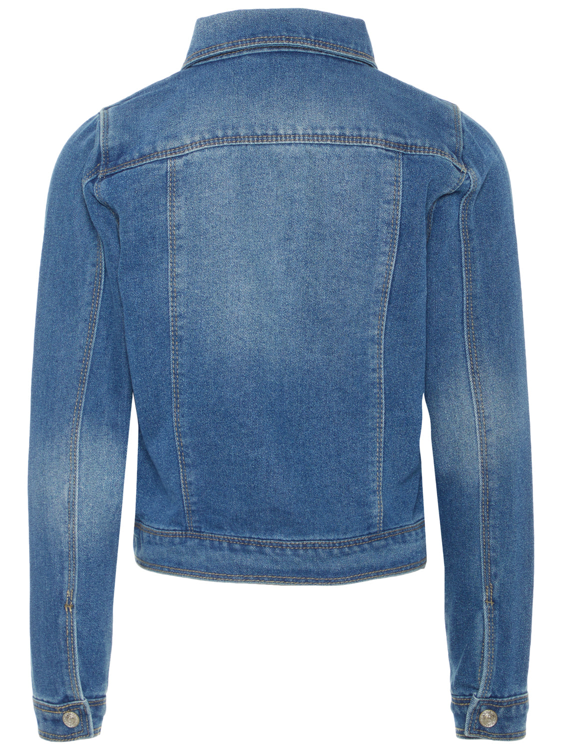 name-it-lasten-farkkutakki-star-rika-dnm-jacket-indigo-2