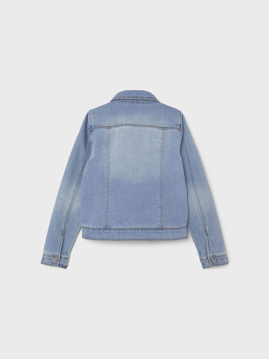 name-it-lasten-farkkutakki-star-rika-dnm-jacket-vaaleansininen-3