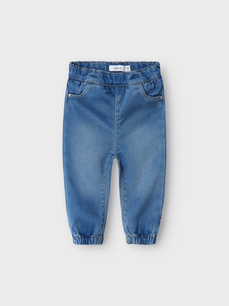 name-it-lasten-farkut-nbfrose-loose-r-jeans-1550-indigo-2