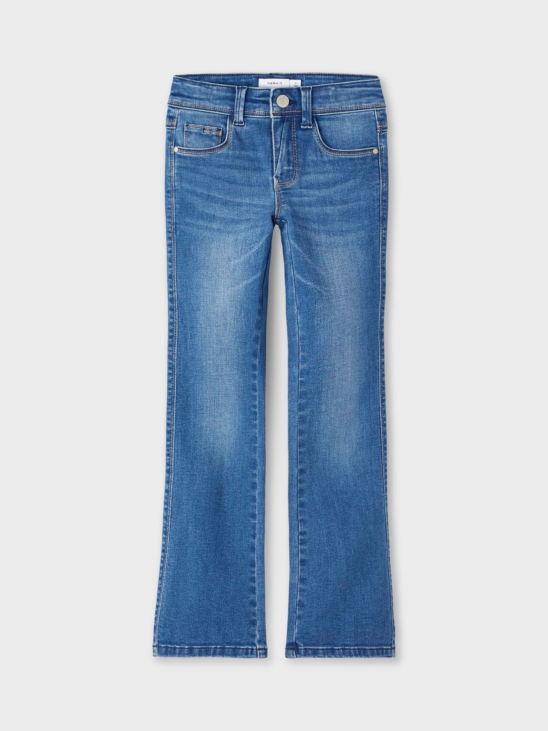 name-it-lasten-farkut-nkfpolly-skinny-boot-jeans-1142-sininen-indigo-1