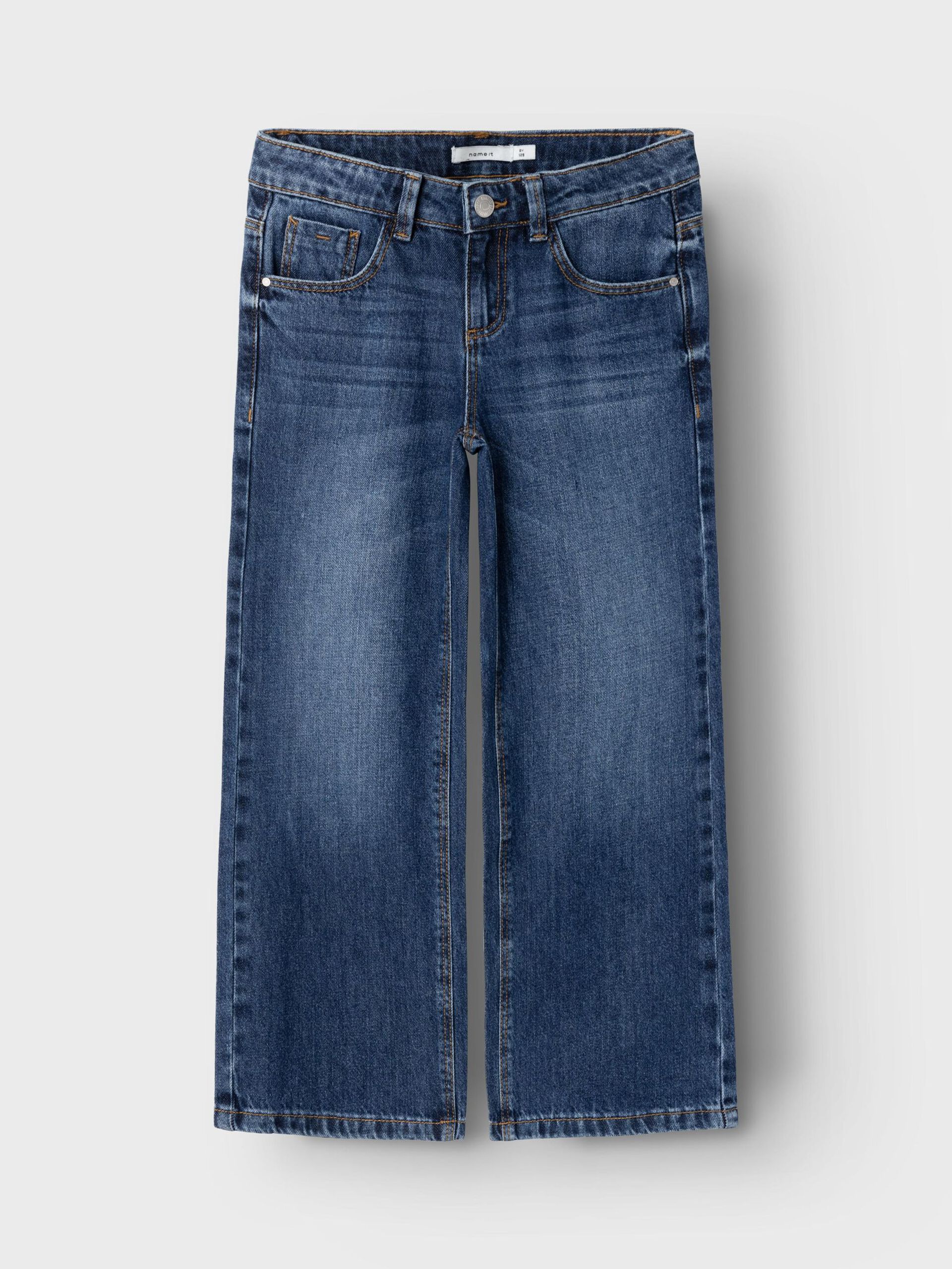 name-it-lasten-farkut-nkfrose-wide-jeans-5529-noos-indigo-1