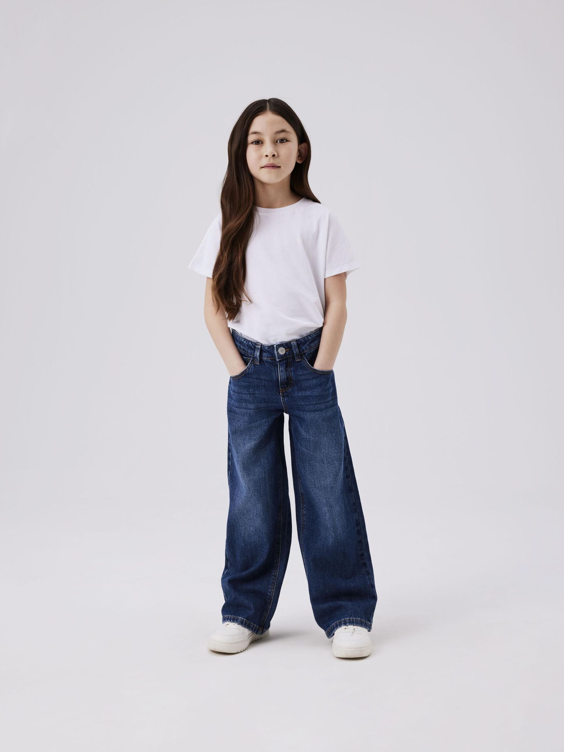 name-it-lasten-farkut-nkfrose-wide-jeans-5529-noos-indigo-2