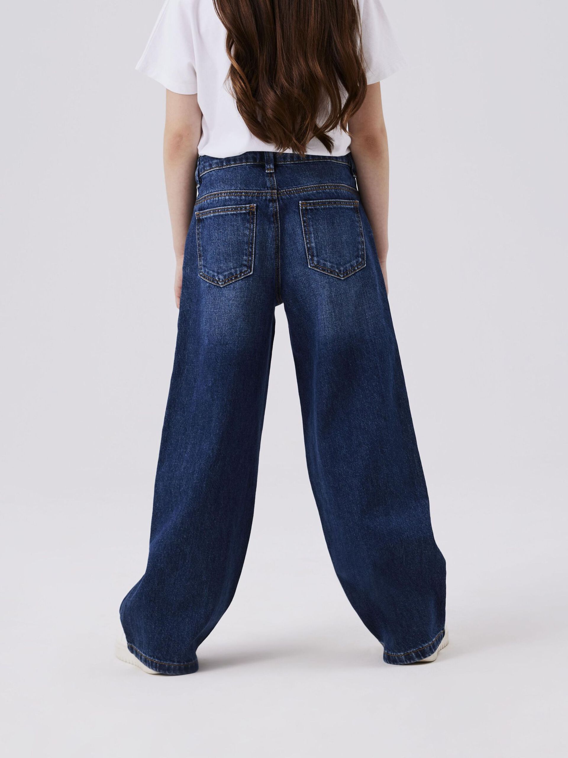 name-it-lasten-farkut-nkfrose-wide-jeans-5529-noos-indigo-3