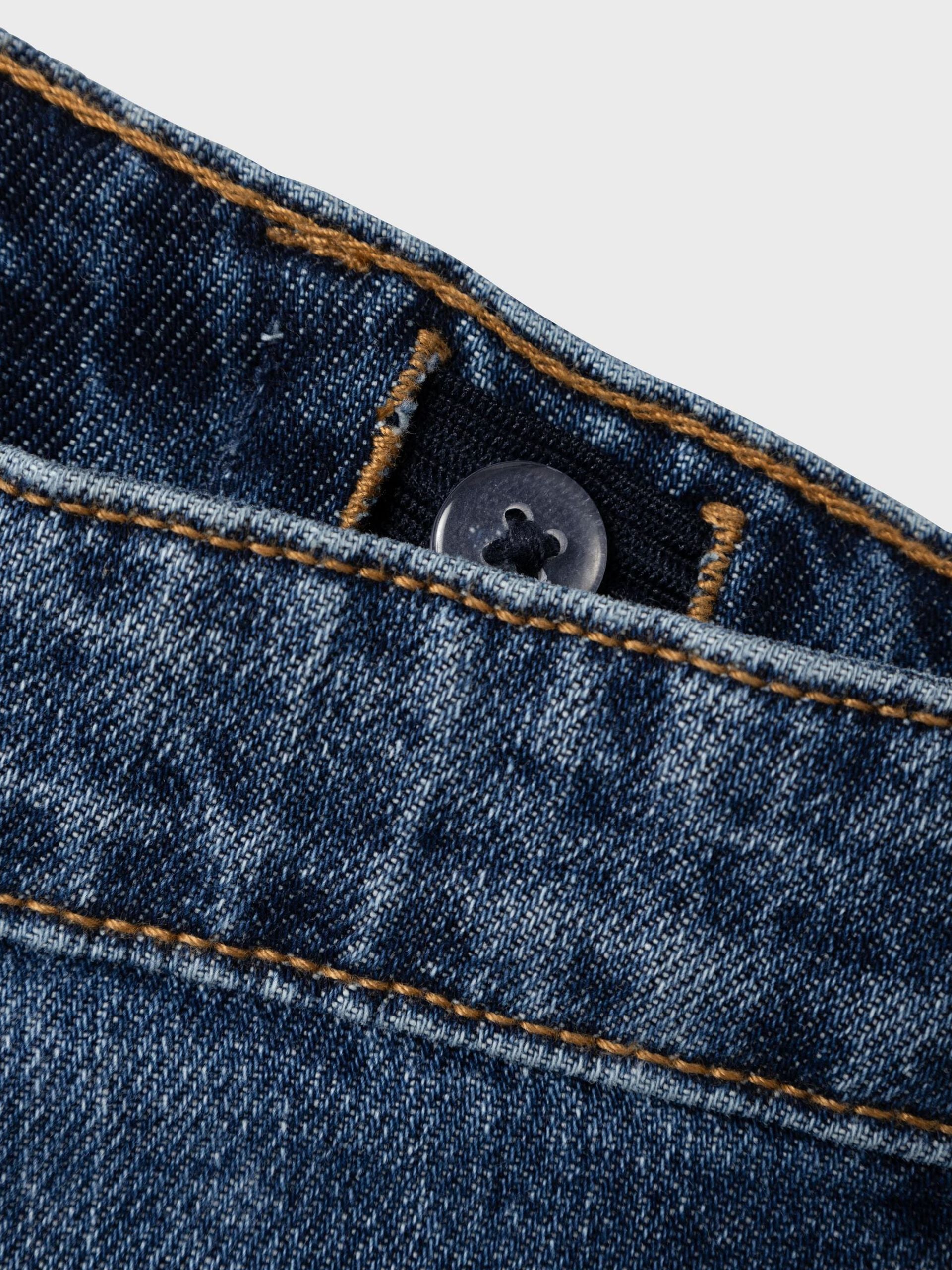 name-it-lasten-farkut-nkfrose-wide-jeans-5529-noos-indigo-4