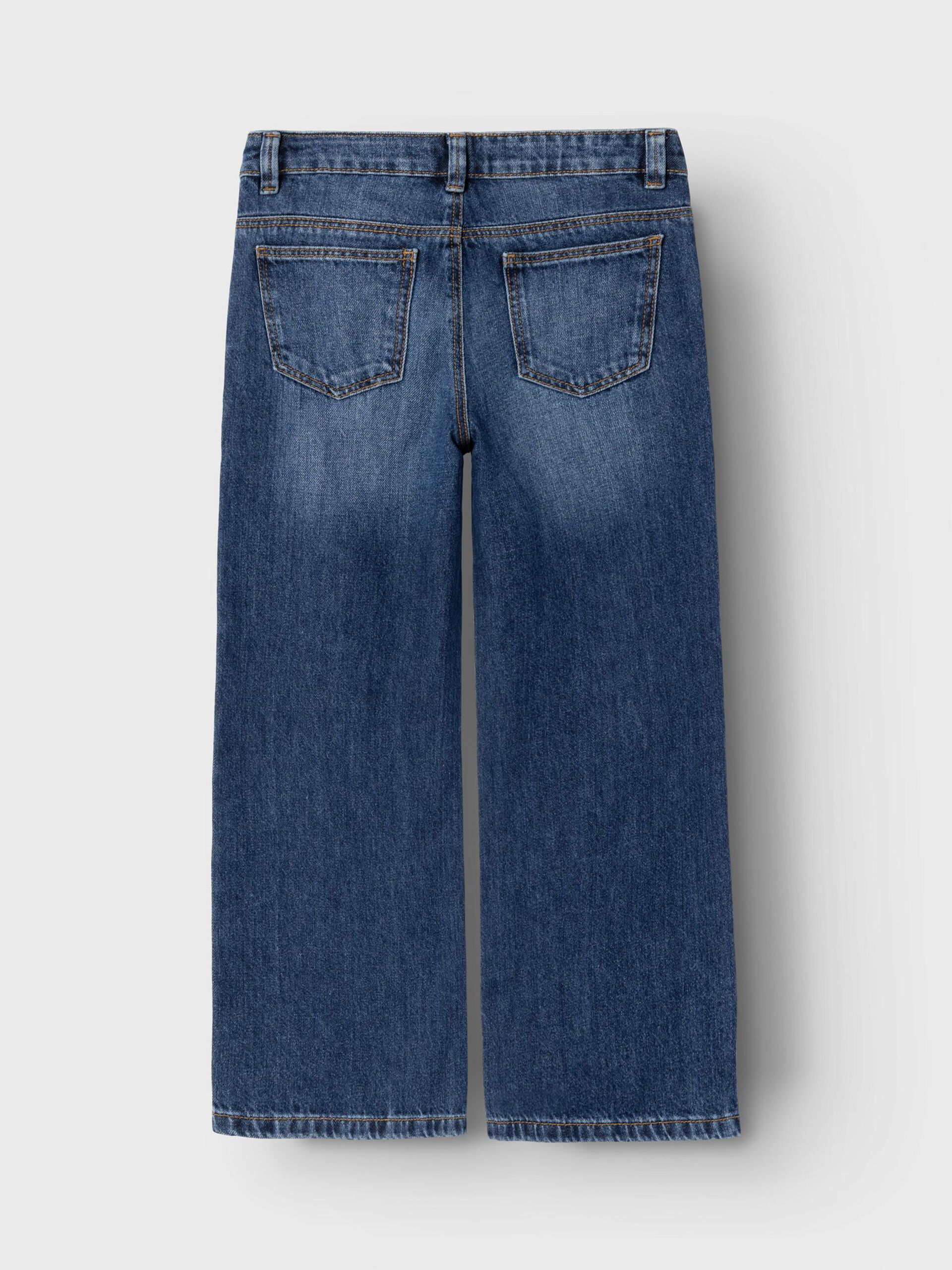 name-it-lasten-farkut-nkfrose-wide-jeans-5529-noos-indigo-5