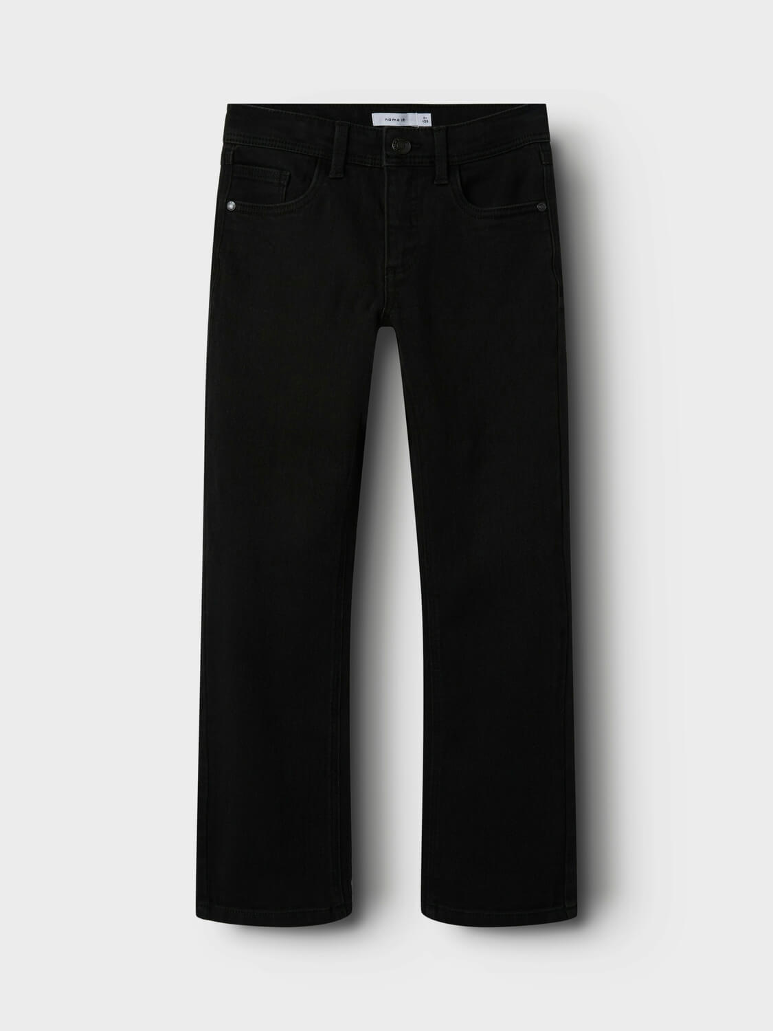 name-it-lasten-farkut-nkmryan-straight-jeans-2100-noos-musta-1