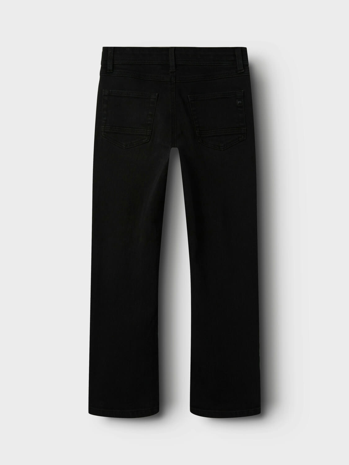 name-it-lasten-farkut-nkmryan-straight-jeans-2100-noos-musta-2