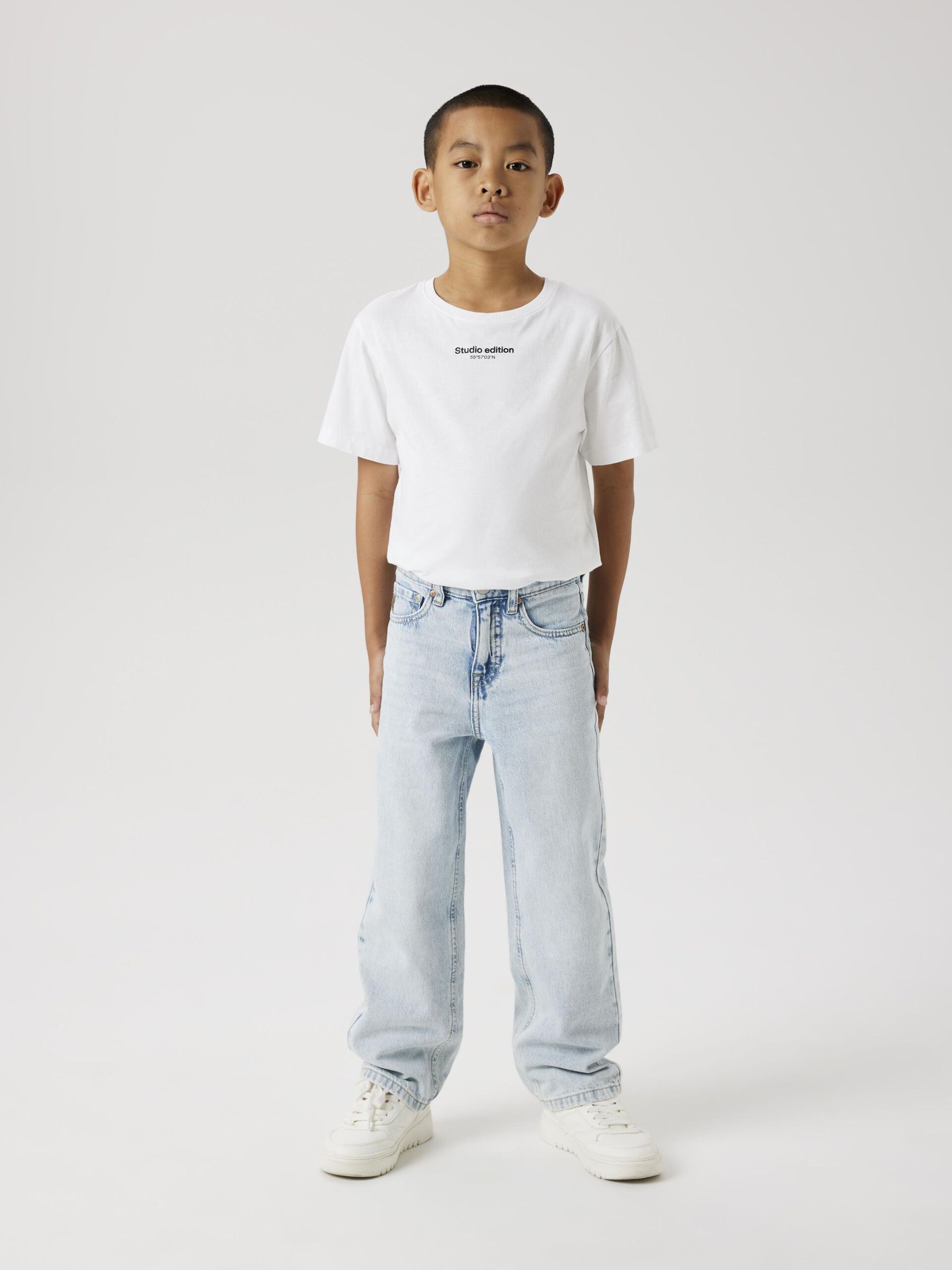 name-it-lasten-farkut-nkmryan-straight-jeans-3418-vaaleansininen-1