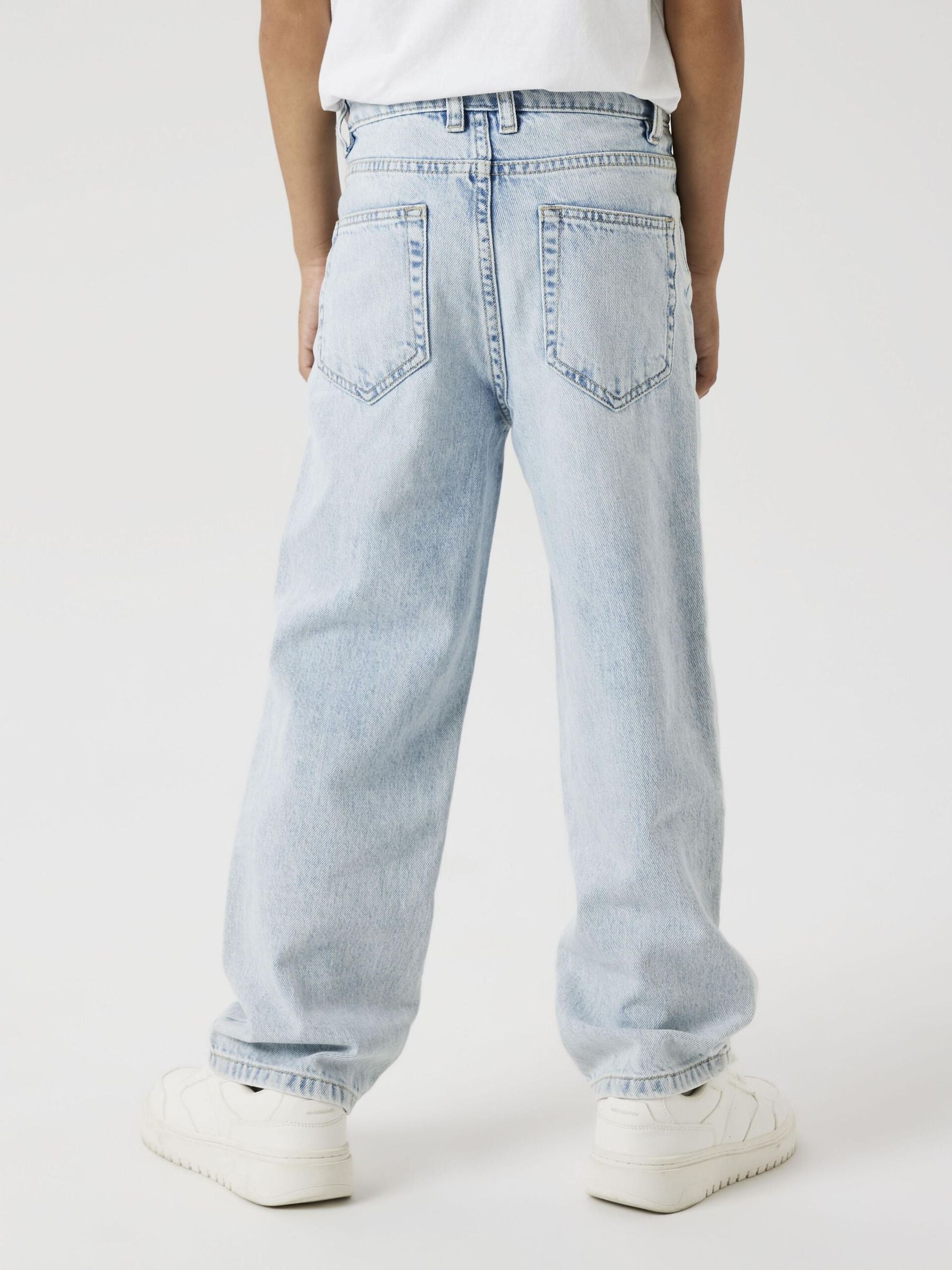 name-it-lasten-farkut-nkmryan-straight-jeans-3418-vaaleansininen-2