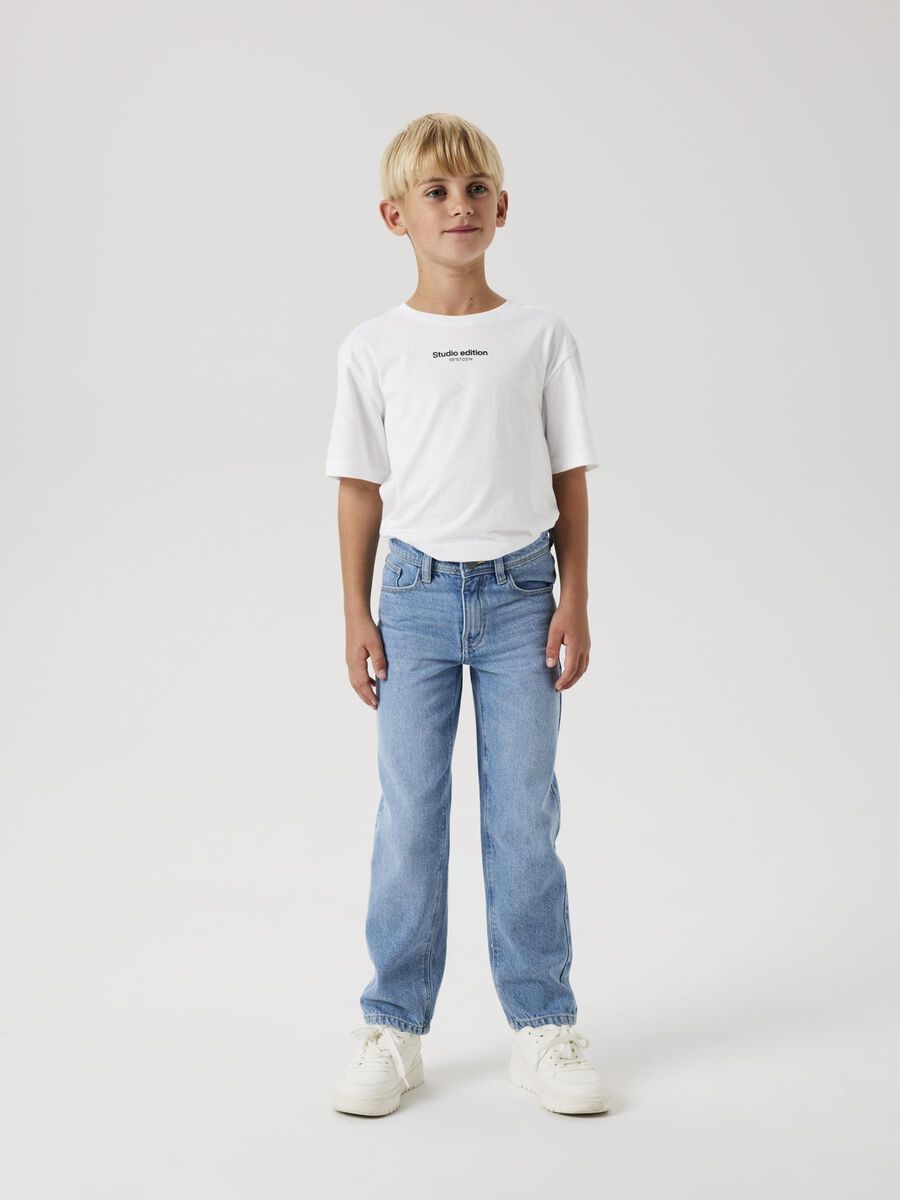 name-it-lasten-farkut-nkmryan-straight-jeans-5950-vaaleansininen-1