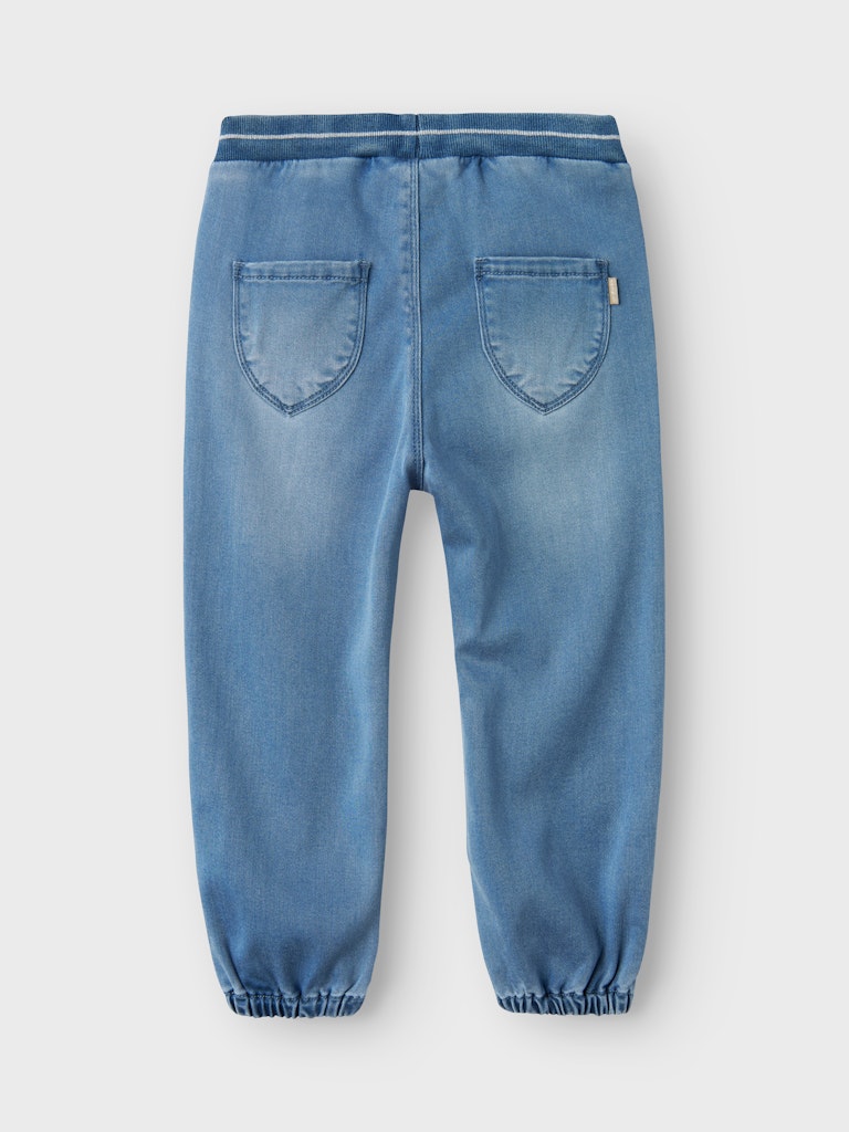 name-it-lasten-farkut-nmfbella-baggy-round-jeans-indigo-2