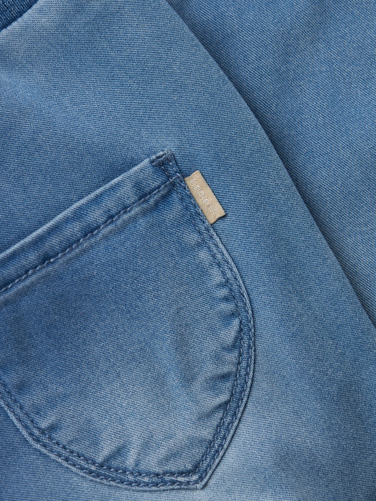 name-it-lasten-farkut-nmfbella-baggy-round-jeans-indigo-3