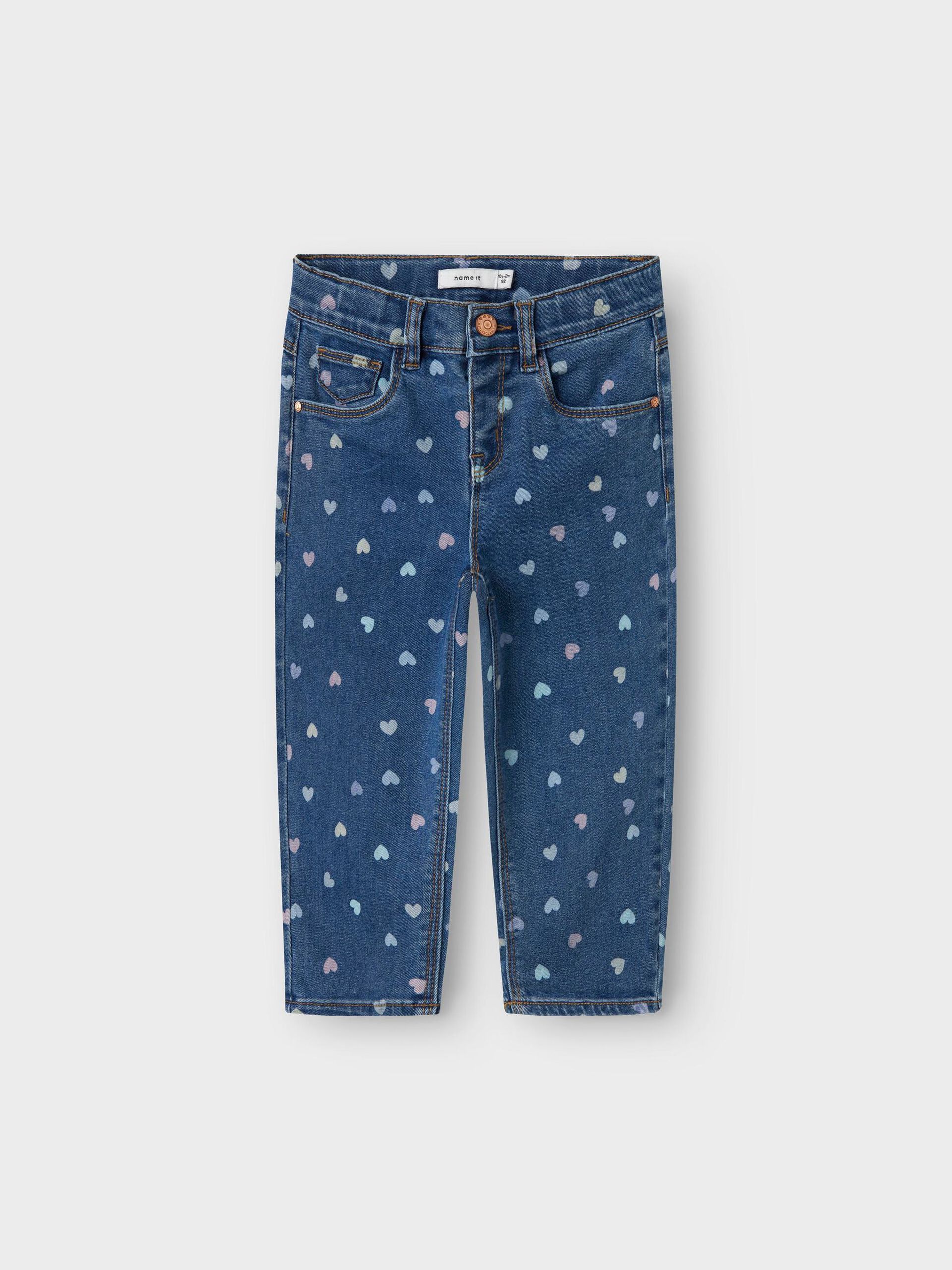 name-it-lasten-farkut-nmfbella-mom-shaped-jeans-sininen-indigo-2