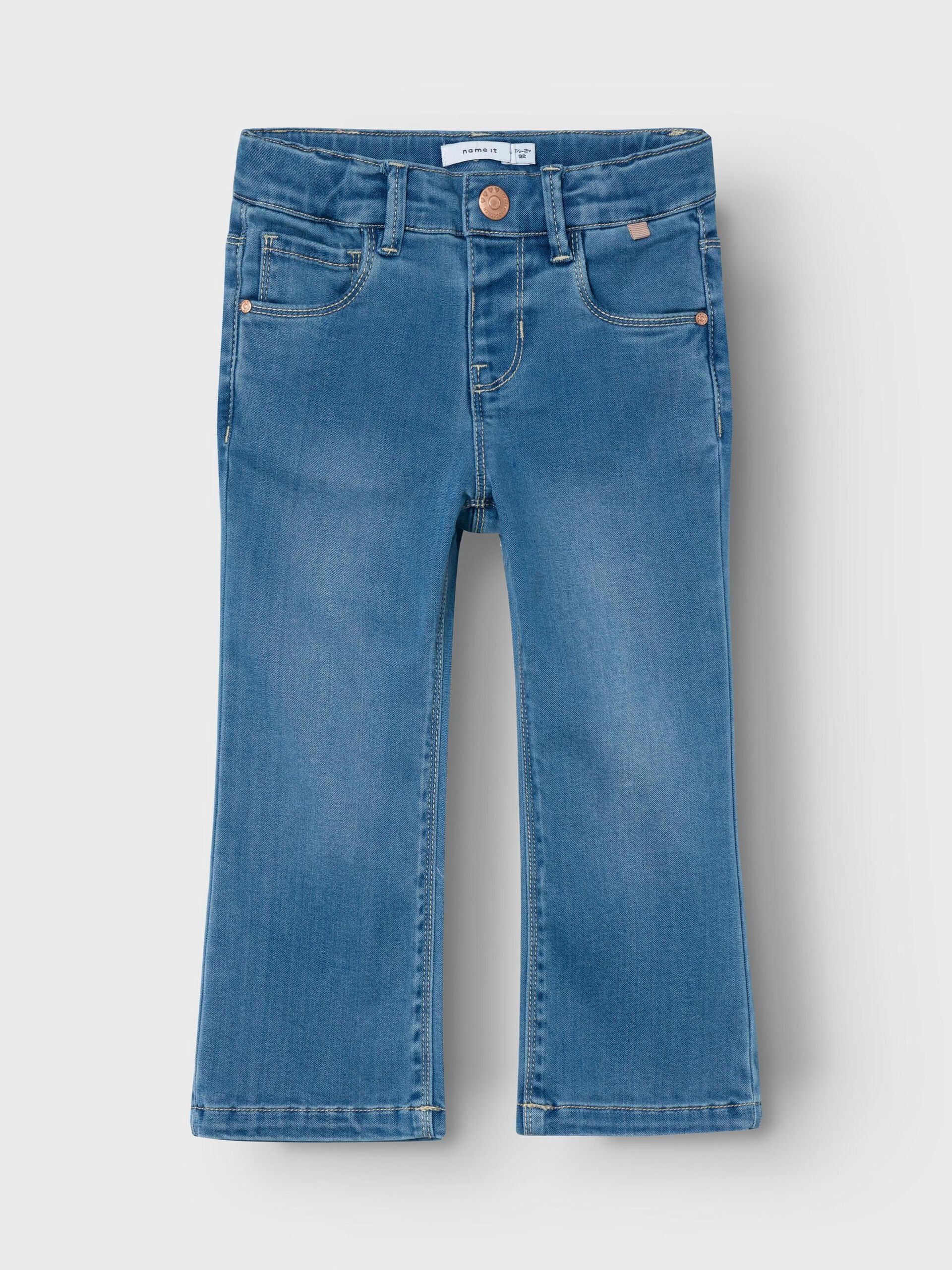 name-it-lasten-farkut-nmfsalli-bootcut-jeans-indigo-1
