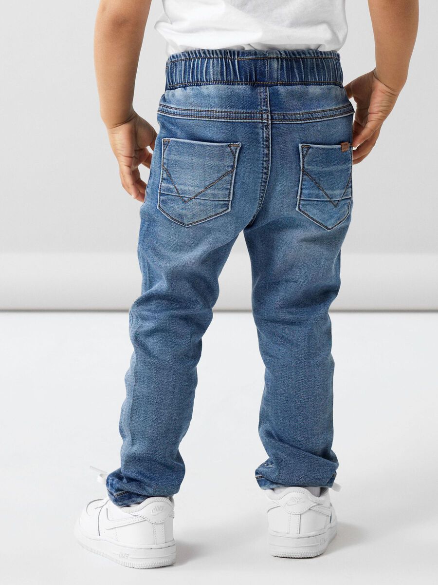 name-it-lasten-farkut-nmmryan-slim-swe-jeans-indigo-2