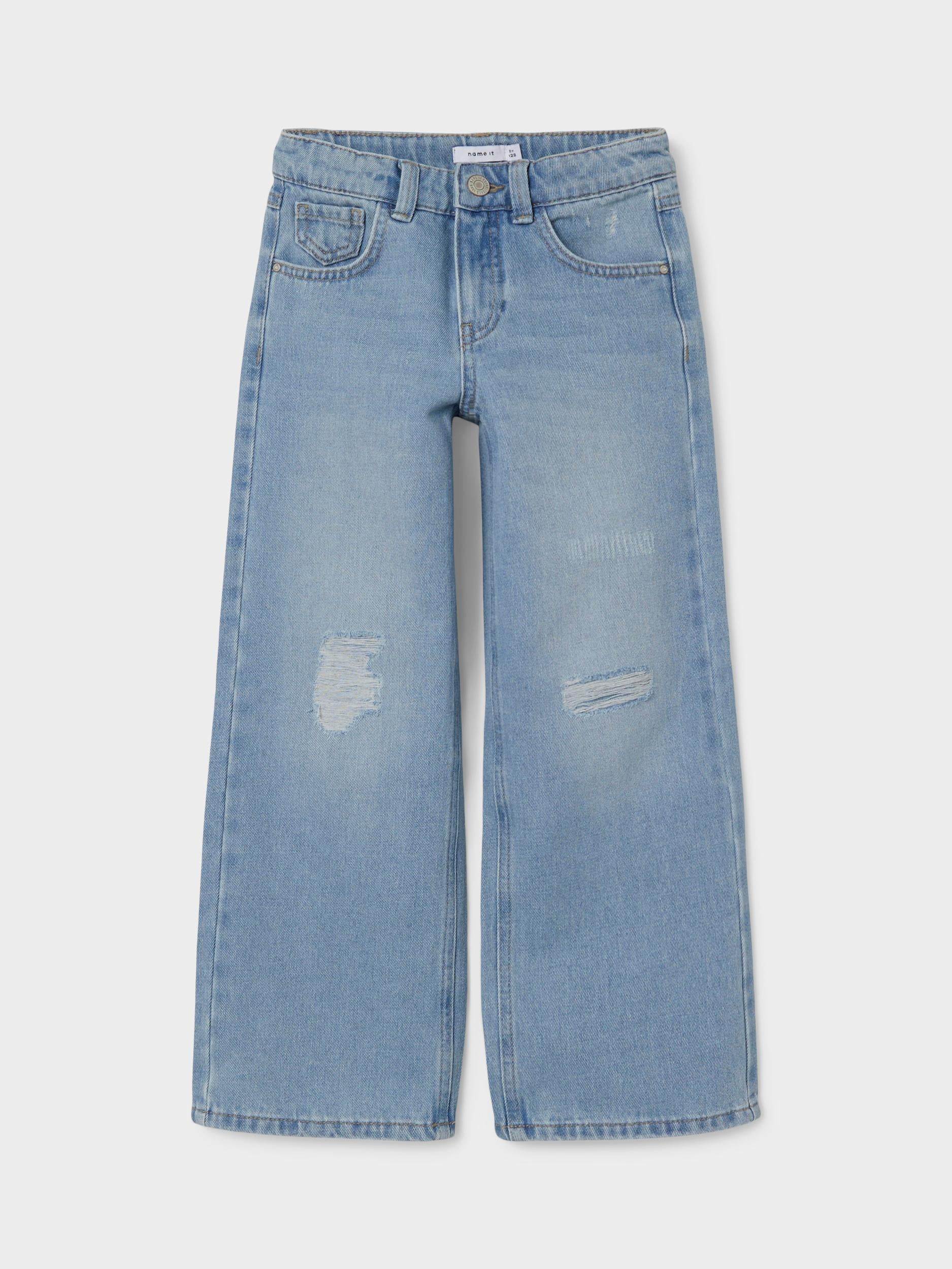 name-it-lasten-farkut-rose-hw-wide-jeans-vaaleansininen-3