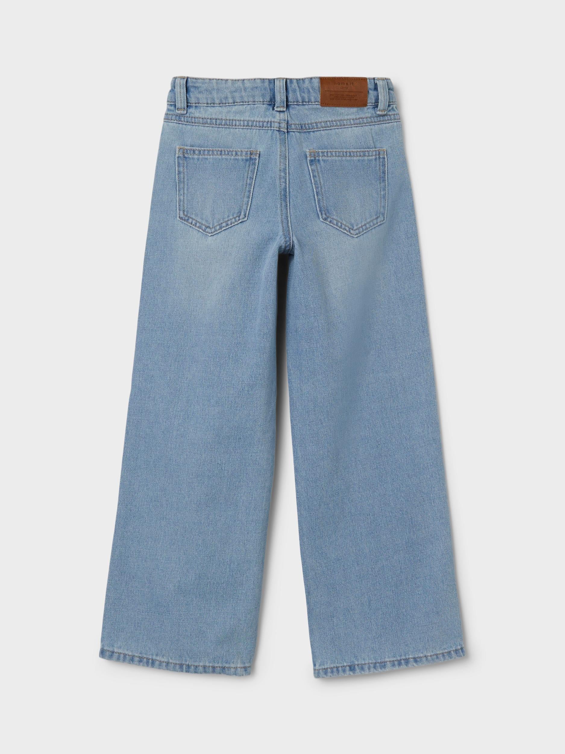 name-it-lasten-farkut-rose-hw-wide-jeans-vaaleansininen-4
