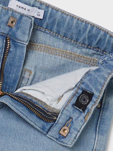 name-it-lasten-farkut-rose-hw-wide-jeans-vaaleansininen-5