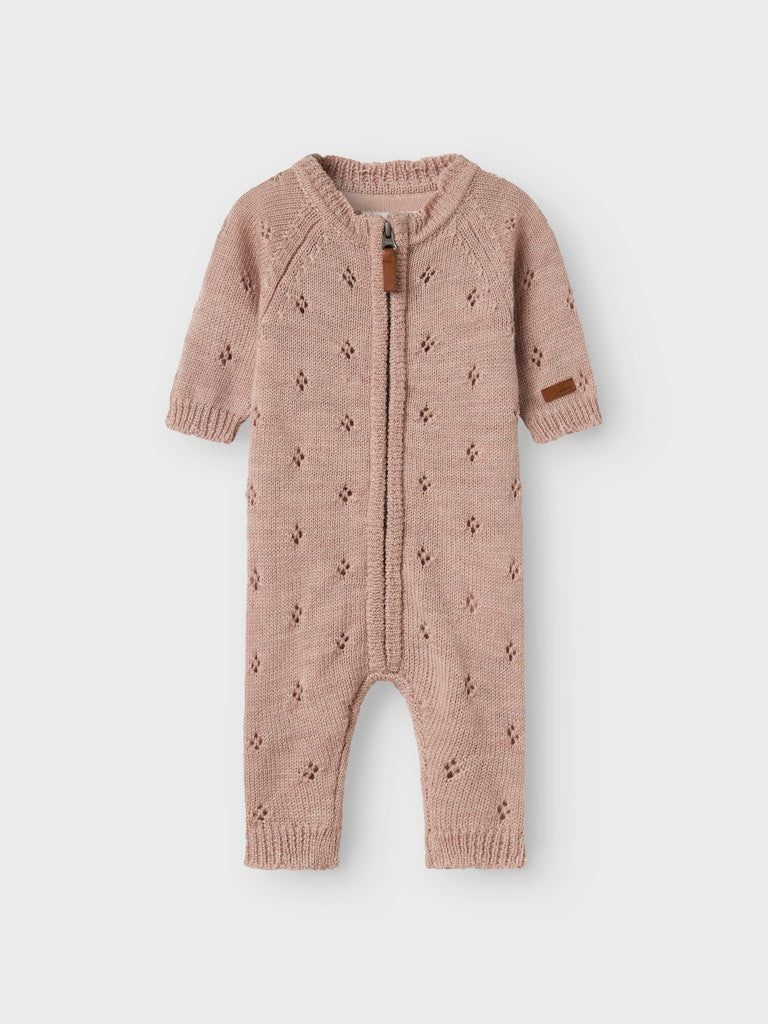 name-it-lasten-haalari-nbfwrilla-wool-ls-knit-suit-vaaleanpunainen-1