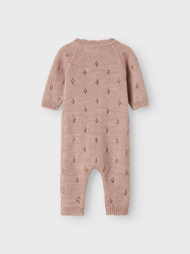 name-it-lasten-haalari-nbfwrilla-wool-ls-knit-suit-vaaleanpunainen-2