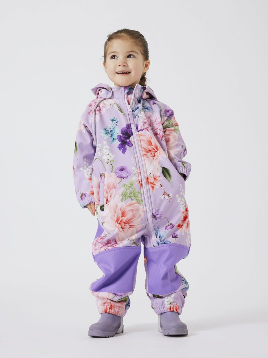 name-it-lasten-haalari-nmf-alfa08-softshell-suit-multi-flower-liila-3