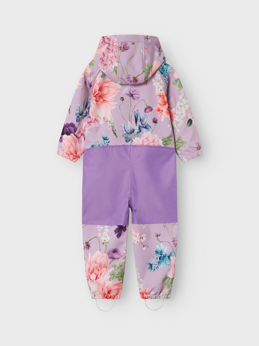 name-it-lasten-haalari-nmf-alfa08-softshell-suit-multi-flower-liila-4