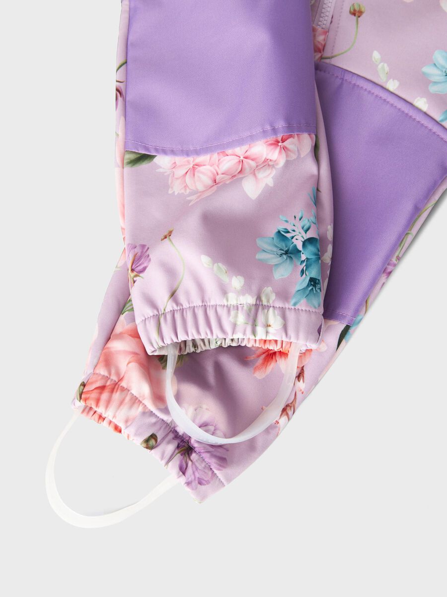 name-it-lasten-haalari-nmf-alfa08-softshell-suit-multi-flower-liila-5