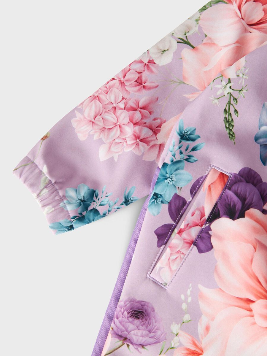 name-it-lasten-haalari-nmf-alfa08-softshell-suit-multi-flower-liila-6