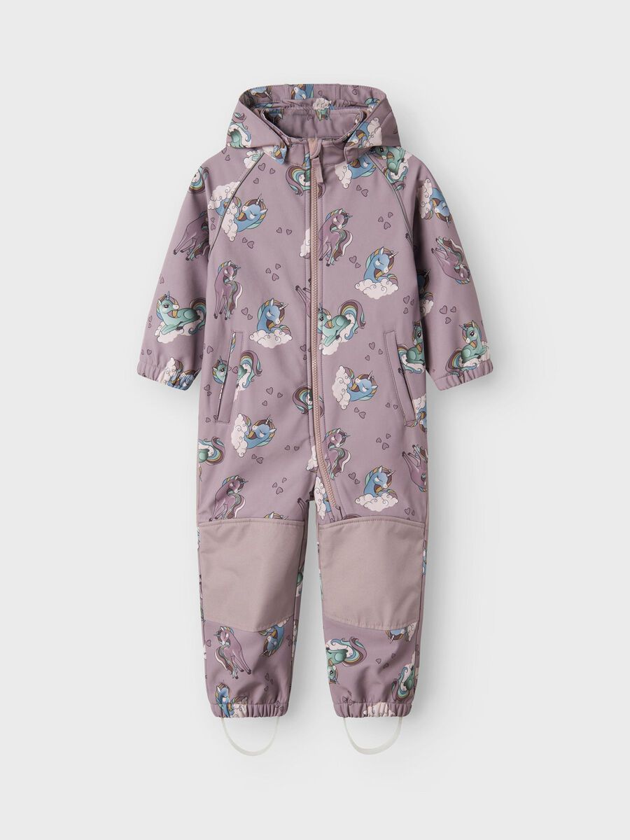 name-it-lasten-haalari-nmfalfa08-softshell-suit-noos-vaaleanpunainen-kuosi-1