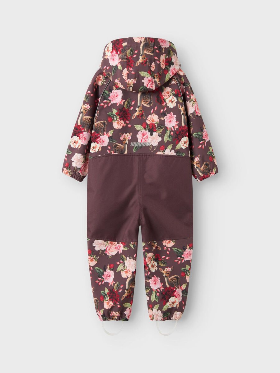name-it-lasten-haalari-nmfalfa08-softshell-suit-noos-viininpunainen-kuosi-2