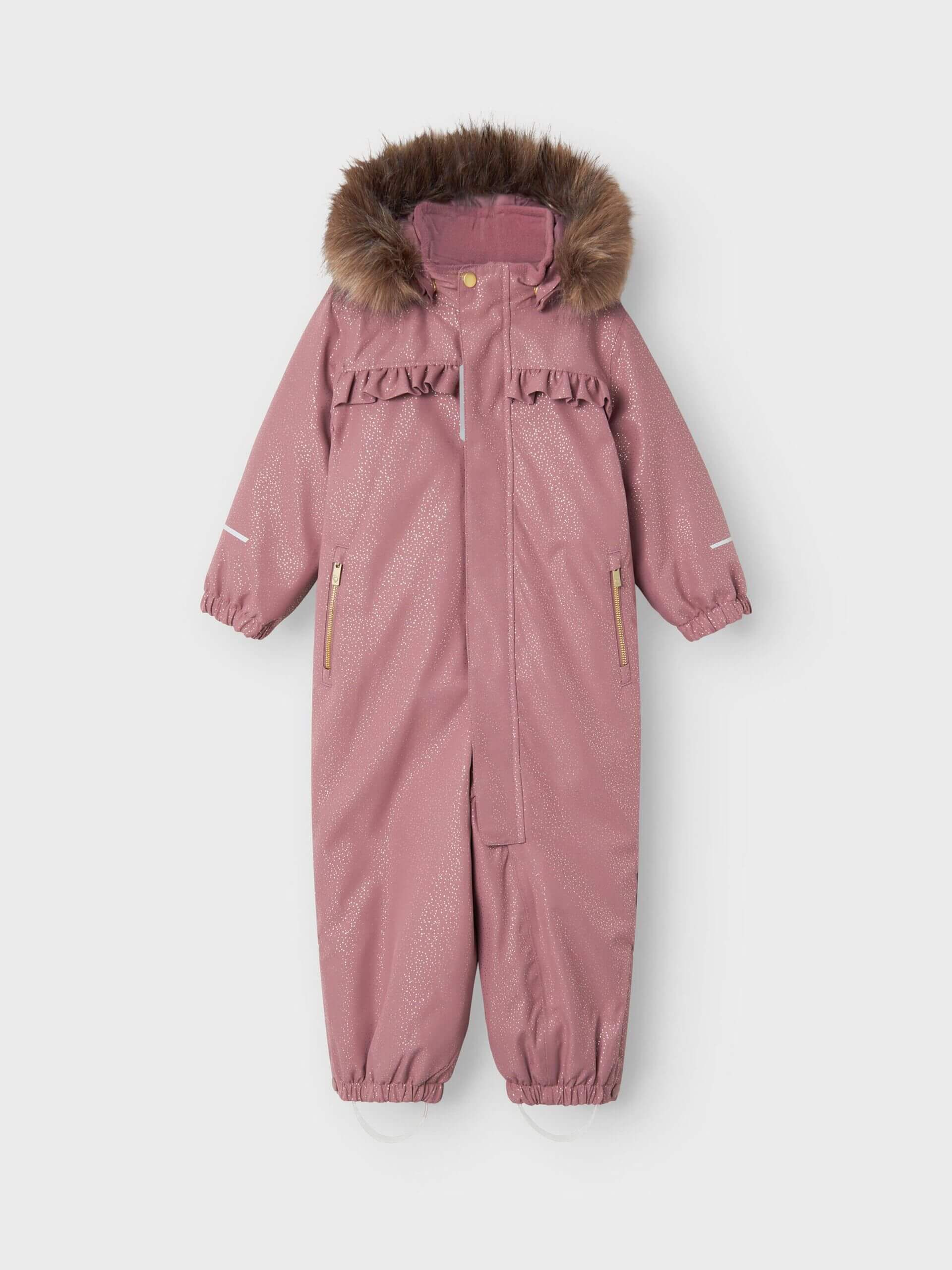 name-it-lasten-haalari-nmfsnow10-suit-frill-glitter-vaaleanpunainen-kuosi-1