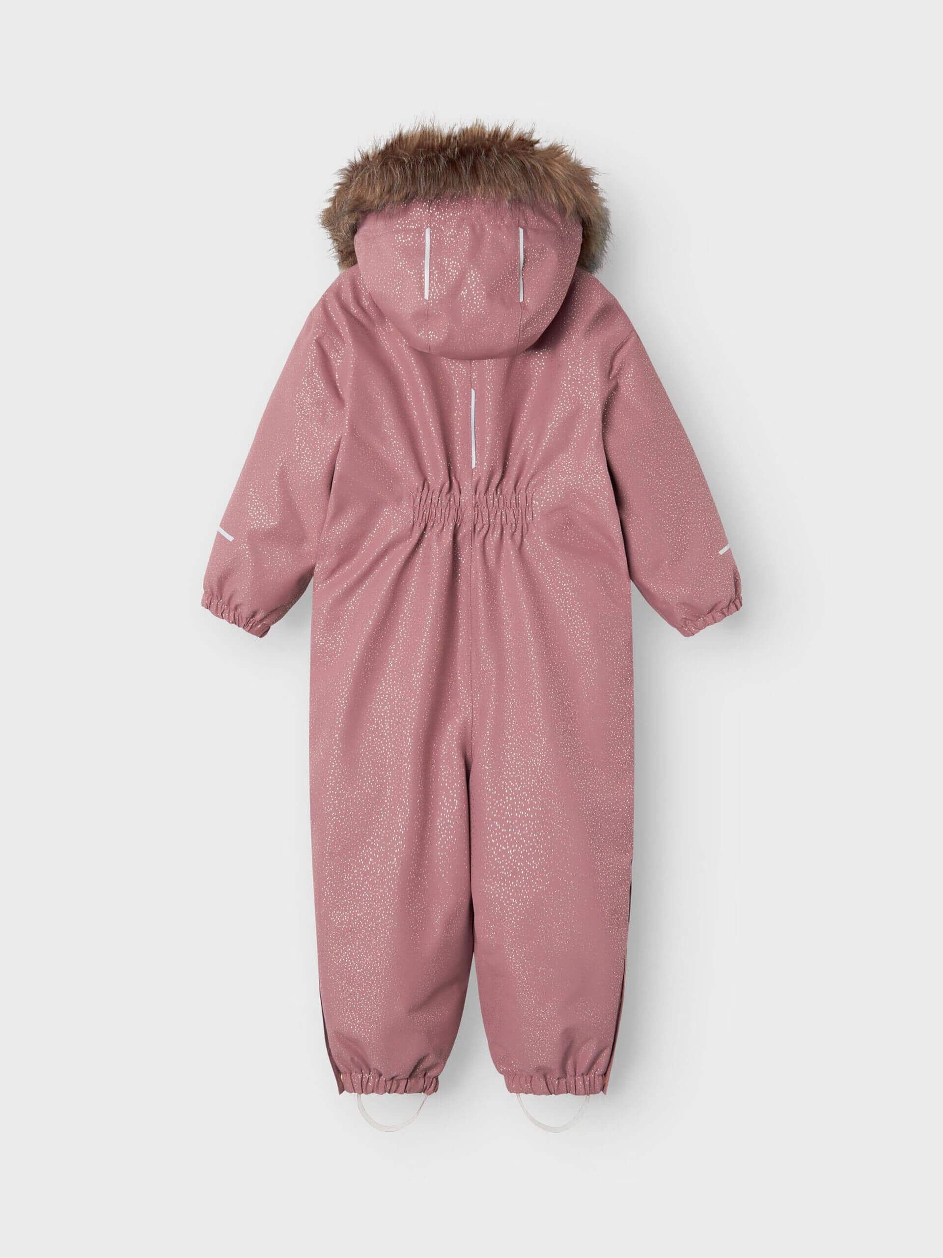 name-it-lasten-haalari-nmfsnow10-suit-frill-glitter-vaaleanpunainen-kuosi-2